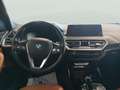 BMW X3 xDrive 20dA xLine Negro - thumbnail 14