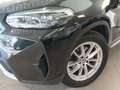 BMW X3 xDrive 20dA xLine Negro - thumbnail 6