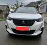 Peugeot 2008 BlueHDi 110 S&S GT 6-Gang-Manuell - thumbnail 2