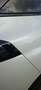 Peugeot 2008 BlueHDi 110 S&S GT 6-Gang-Manuell - thumbnail 6
