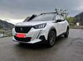 Peugeot 2008 BlueHDi 110 S&S GT 6-Gang-Manuell - thumbnail 1