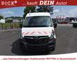 Opel Movano B L2H2 3,5t 3SIT+KLIMA+MFL+TEMPO+PDC+AHK Weiß - thumbnail 3