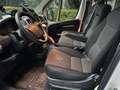Fiat Ducato Maxi L4 Blanc - thumbnail 6