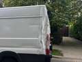 Fiat Ducato Maxi L4 Blanc - thumbnail 3