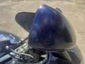 Kawasaki ZZR 1100 Blau - thumbnail 3