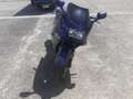 Kawasaki ZZR 1100 Blau - thumbnail 6