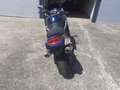Kawasaki ZZR 1100 Blau - thumbnail 2