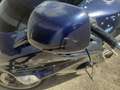 Kawasaki ZZR 1100 Blau - thumbnail 4