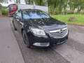 Opel Insignia Innovation 4x4 2.0 CDTI TÜV 09/2027 *Garantie* Noir - thumbnail 8