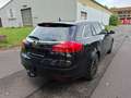 Opel Insignia Innovation 4x4 2.0 CDTI TÜV 09/2027 *Garantie* Noir - thumbnail 6