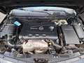 Opel Insignia Innovation 4x4 2.0 CDTI TÜV 09/2027 *Garantie* Noir - thumbnail 19