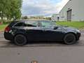Opel Insignia Innovation 4x4 2.0 CDTI TÜV 09/2027 *Garantie* Noir - thumbnail 7