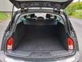 Opel Insignia Innovation 4x4 2.0 CDTI TÜV 09/2027 *Garantie* Noir - thumbnail 11