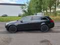 Opel Insignia Innovation 4x4 2.0 CDTI TÜV 09/2027 *Garantie* Noir - thumbnail 3