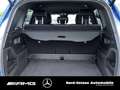 Mercedes-Benz GLB 200 AMG ADV.+ 360°KAM MULTIBEAM NAVI AHK SHZ Blauw - thumbnail 13