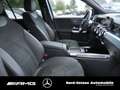 Mercedes-Benz GLB 200 AMG ADV.+ 360°KAM MULTIBEAM NAVI AHK SHZ Blauw - thumbnail 10
