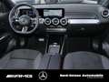 Mercedes-Benz GLB 200 AMG ADV.+ 360°KAM MULTIBEAM NAVI AHK SHZ Blauw - thumbnail 11