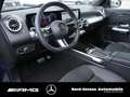 Mercedes-Benz GLB 200 AMG ADV.+ 360°KAM MULTIBEAM NAVI AHK SHZ Blauw - thumbnail 7