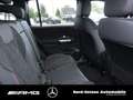 Mercedes-Benz GLB 200 AMG ADV.+ 360°KAM MULTIBEAM NAVI AHK SHZ Blauw - thumbnail 12