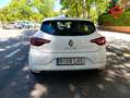 Renault Clio Blue dCi Business 63kW Blanc - thumbnail 5
