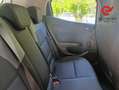 Renault Clio Blue dCi Business 63kW Blanc - thumbnail 14