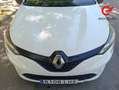 Renault Clio Blue dCi Business 63kW Blanc - thumbnail 6