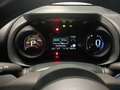 Toyota Yaris Yaris 1.5 Hybrid 5 porte Lounge - thumbnail 14