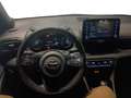 Toyota Yaris Yaris 1.5 Hybrid 5 porte Lounge - thumbnail 13