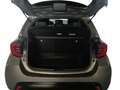 Toyota Yaris Yaris 1.5 Hybrid 5 porte Lounge - thumbnail 12