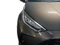 Toyota Yaris Yaris 1.5 Hybrid 5 porte Lounge - thumbnail 10