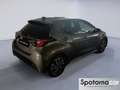 Toyota Yaris Yaris 1.5 Hybrid 5 porte Lounge - thumbnail 6
