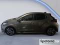 Toyota Yaris Yaris 1.5 Hybrid 5 porte Lounge - thumbnail 3