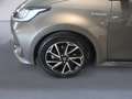 Toyota Yaris Yaris 1.5 Hybrid 5 porte Lounge - thumbnail 11
