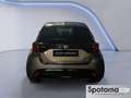 Toyota Yaris Yaris 1.5 Hybrid 5 porte Lounge - thumbnail 5