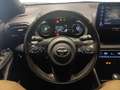 Toyota Yaris Yaris 1.5 Hybrid 5 porte Lounge - thumbnail 15