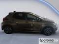 Toyota Yaris Yaris 1.5 Hybrid 5 porte Lounge - thumbnail 7