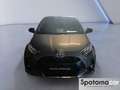 Toyota Yaris Yaris 1.5 Hybrid 5 porte Lounge - thumbnail 9