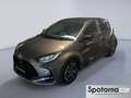 Toyota Yaris Yaris 1.5 Hybrid 5 porte Lounge - thumbnail 1