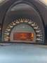 Mercedes-Benz C 230 - thumbnail 16
