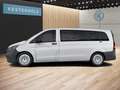 Mercedes-Benz Vito Vito 114 CDI Tourer PRO Extralang *KAM*NAVI*SHZ* Weiß - thumbnail 8