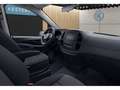 Mercedes-Benz Vito Vito 114 CDI Tourer PRO Extralang *KAM*NAVI*SHZ* Weiß - thumbnail 10