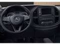 Mercedes-Benz Vito Vito 114 CDI Tourer PRO Extralang *KAM*NAVI*SHZ* Weiß - thumbnail 13