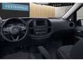 Mercedes-Benz Vito Vito 114 CDI Tourer PRO Extralang *KAM*NAVI*SHZ* Weiß - thumbnail 12