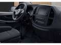 Mercedes-Benz Vito Vito 114 CDI Tourer PRO Extralang *KAM*NAVI*SHZ* Weiß - thumbnail 14