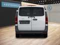 Mercedes-Benz Vito Vito 114 CDI Tourer PRO Extralang *KAM*NAVI*SHZ* Weiß - thumbnail 5