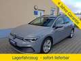 Volkswagen Golf Variant Style Kamera 4 J. Garantie Keyless Easy Open 1.... Grey - thumbnail 1