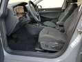 Volkswagen Golf Variant Style Kamera 4 J. Garantie Keyless Easy Open 1.... Grey - thumbnail 11