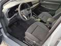 Volkswagen Golf Variant Style Kamera 4 J. Garantie Keyless Easy Open 1.... Grey - thumbnail 10