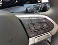 Volkswagen Golf Variant Style Kamera 4 J. Garantie Keyless Easy Open 1.... Grey - thumbnail 15