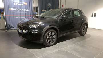 1.2 Hybrid 145cv